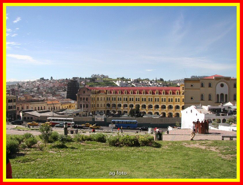 Ecuador 066_tn.jpg